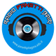 Radio Panetti Logo