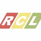 Radio Ciudad de Luján Logo