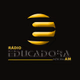 Radio Educadora de Belem Logo