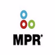 Classical Minnesota Public Radio - KSJN Logo