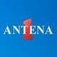 Antena 1 Maceió Logo