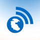 Pangea - Pangea FM Logo