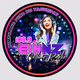 108.9 Einnz Online Radio Logo