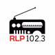 Radios Libres en Périgord (RLP) Logo