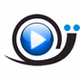 Unisound logo