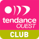 Tendance Ouest - Club Logo