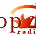 Yopel Services Logo