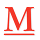 Miloserdie Logo