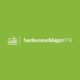 Sachsenschlager FM Logo