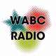 WABC Radio Logo