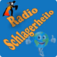 Schlager Heilo Radio Logo