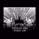 Sucesso Web Radio Logo