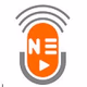 Radio Internacional Norte Stereo Logo