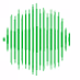 radio-tochka Logo