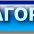 BobyJs Radio Logo