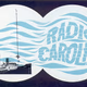 CAROLINE 60'S Logo