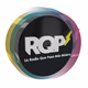 RQP Bolivia Logo