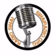 Sinai Radio Logo