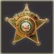 Sebastian County Police, Fire, and EMS Logo