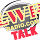 LWR Radio - Talk Logo