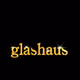 Radio Glashaus Logo