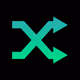 LiveXLive - Southern Rock Logo