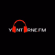 Yantarne FM Logo