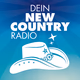 Welle Niederrhein - Dein New Country Radio Logo