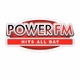 Power FM Logo