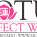 Mundo Lotus Radio Logo