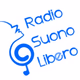 Radio Suono Libero Logo