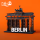 bigFM - Berlin Logo