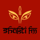 shakti Logo