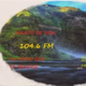 Fuente de Vida Logo
