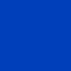 ULSA News Logo