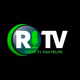 Radio Tv - San Felipe Logo