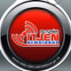 Radio Itjen Kemdikbud Logo