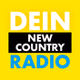 Radio Erft - Dein New Country Radio logo