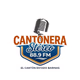 Cantonera Stéreo 88.9 Logo