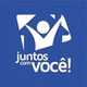 Rádio Novo Tempo Salvador logo