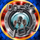 La Vox 100.5 Radio Logo