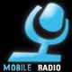 Claro Rádio (Tranquilo70s) logo