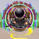 Tropicana HD Logo