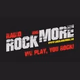 Rock And More Radio Logo