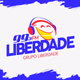 Rádio Liberdade Logo