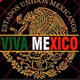 RADIO PAISANO MEXICO Logo