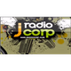 Radio Jei Corp Logo