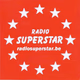 Radio Superstar Logo