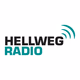 Hellweg Radio Logo