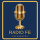 Radio Fe Chile Logo